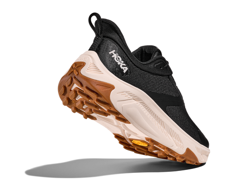 png_1500x1500_68972262