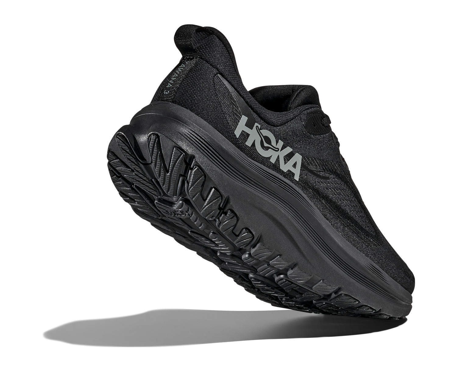 png_1500x1500_69064367