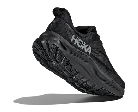 png_1500x1500_69064367