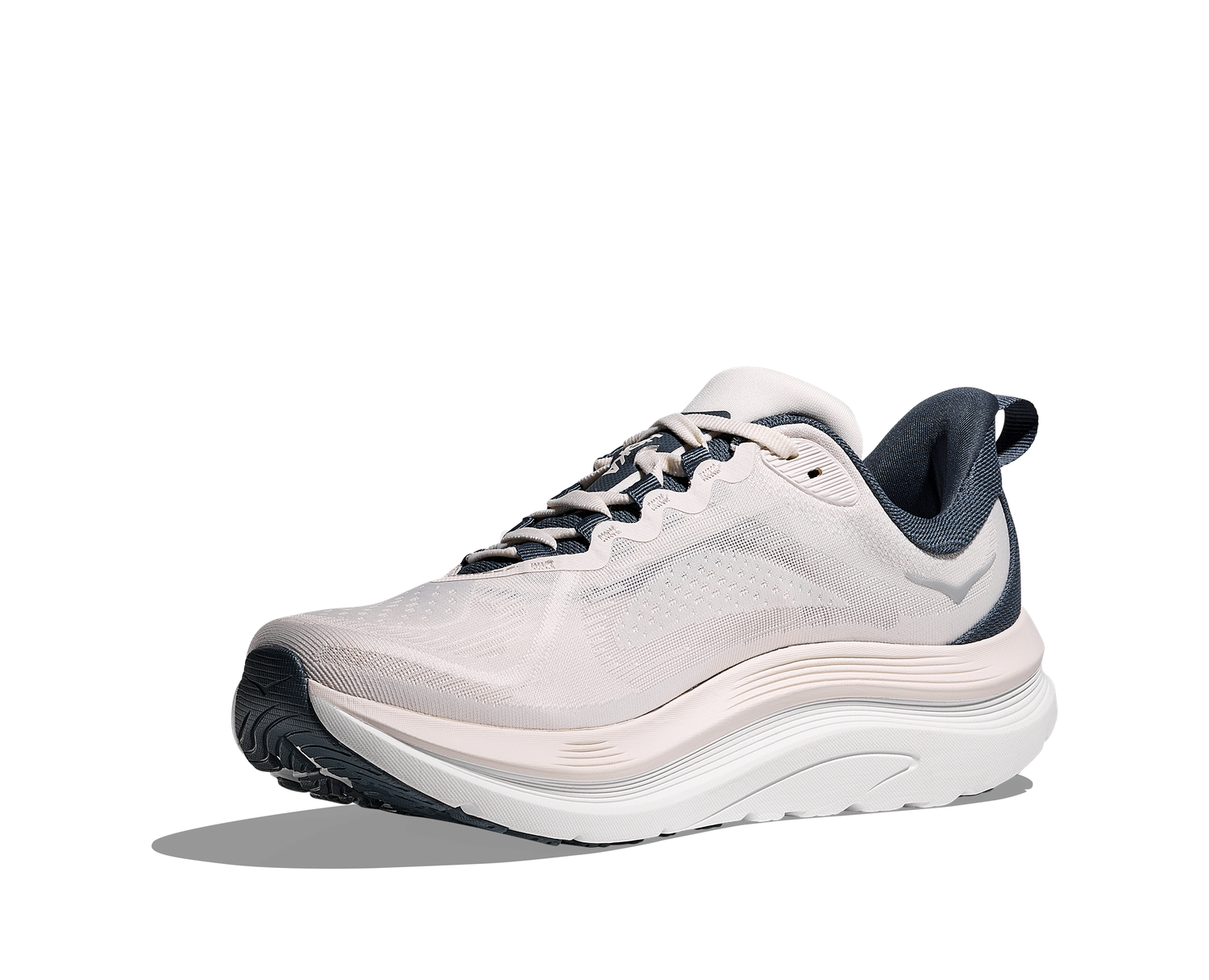 png_1500x1500_69064272