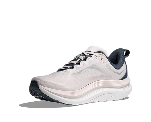 png_1500x1500_69064272