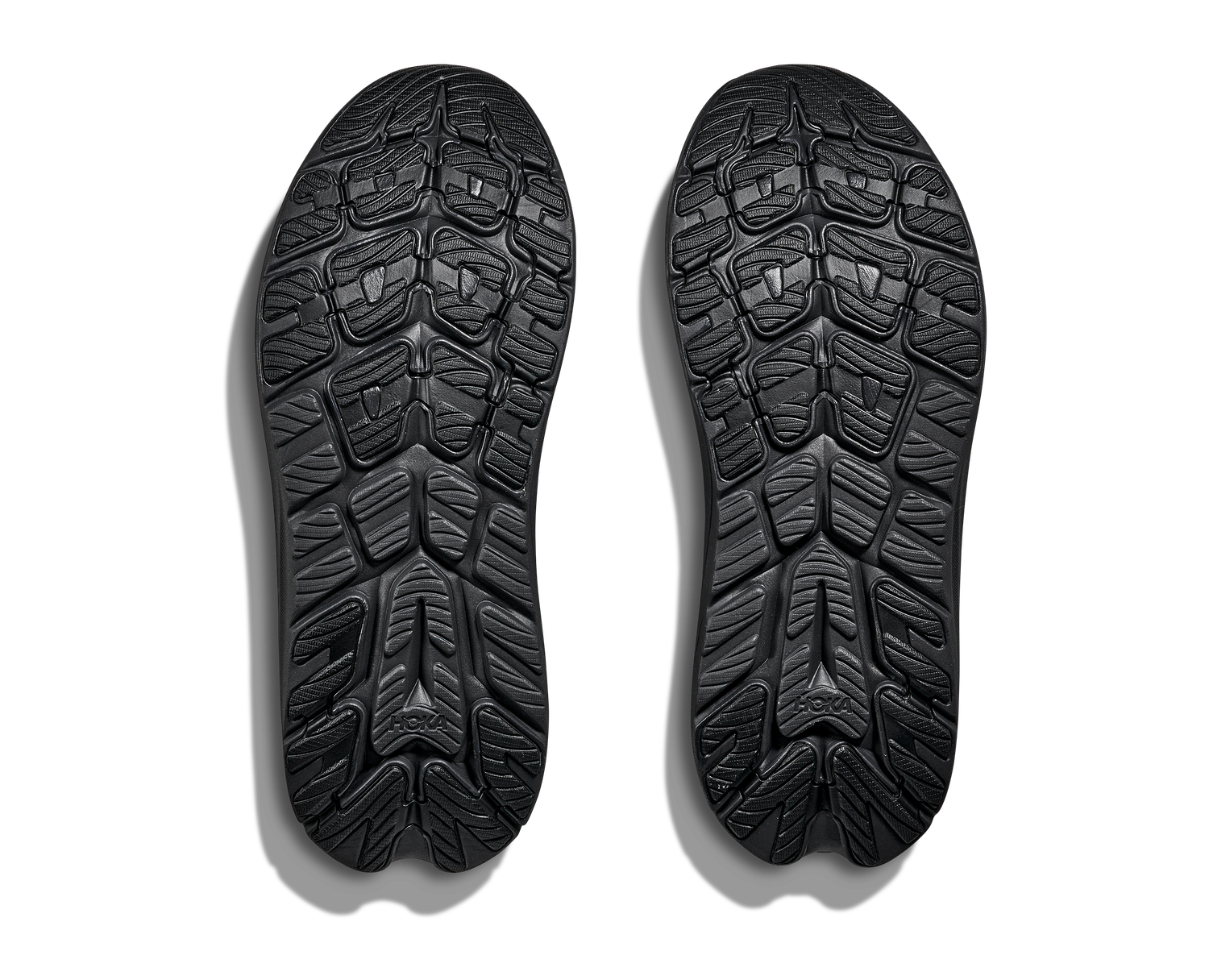 png_1500x1500_69064374