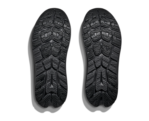 png_1500x1500_69064374