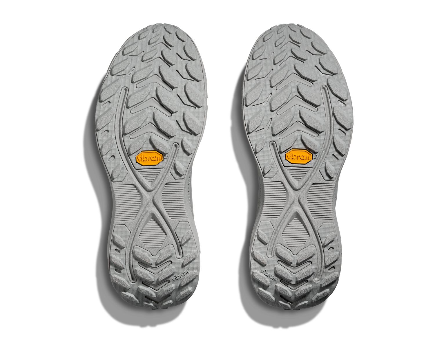 png_1500x1500_69064104