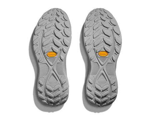 png_1500x1500_69064104