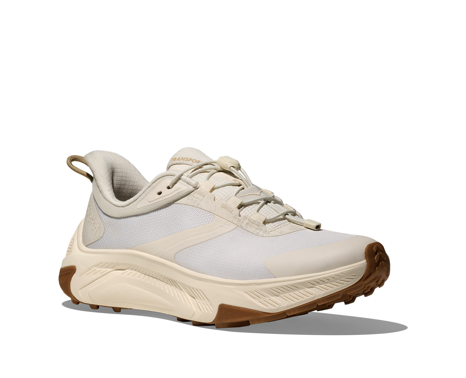 png_1500x1500_68972236