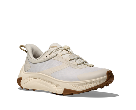 png_1500x1500_68972236