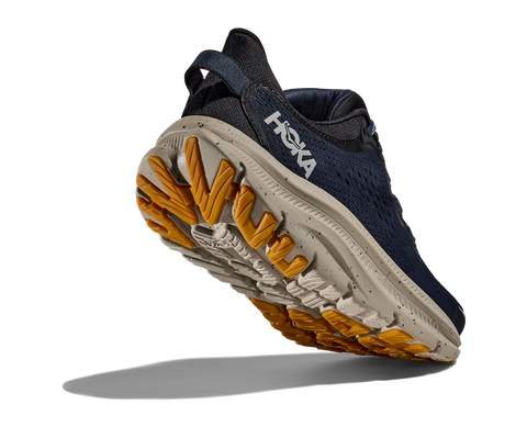 png_1500x1500_68528963