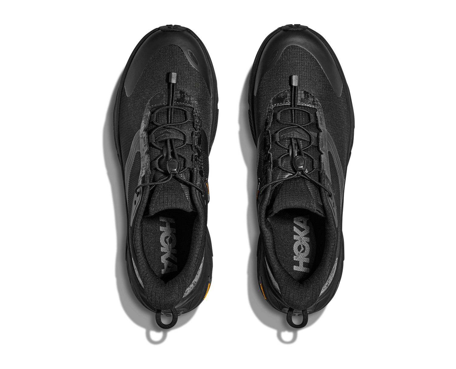 png_1500x1500_68972047