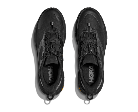 png_1500x1500_68972047