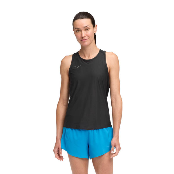 Airolite Tank 2.0 Mujer