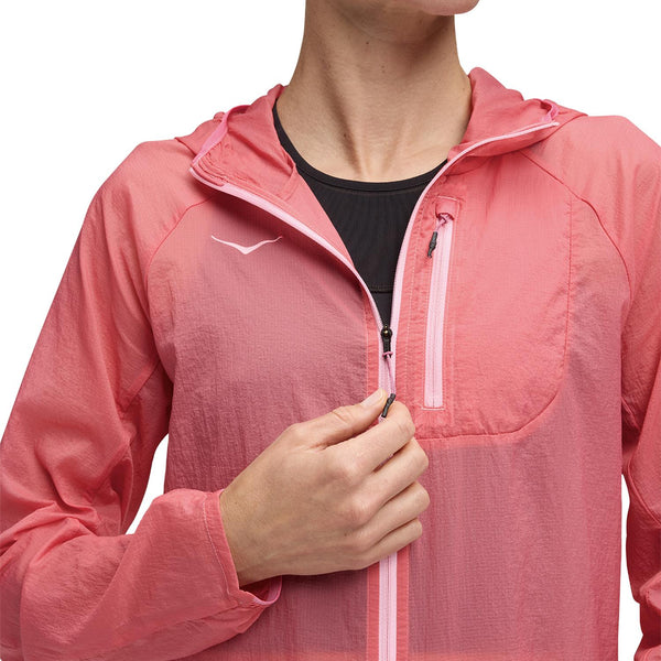 Skyflow Jacket