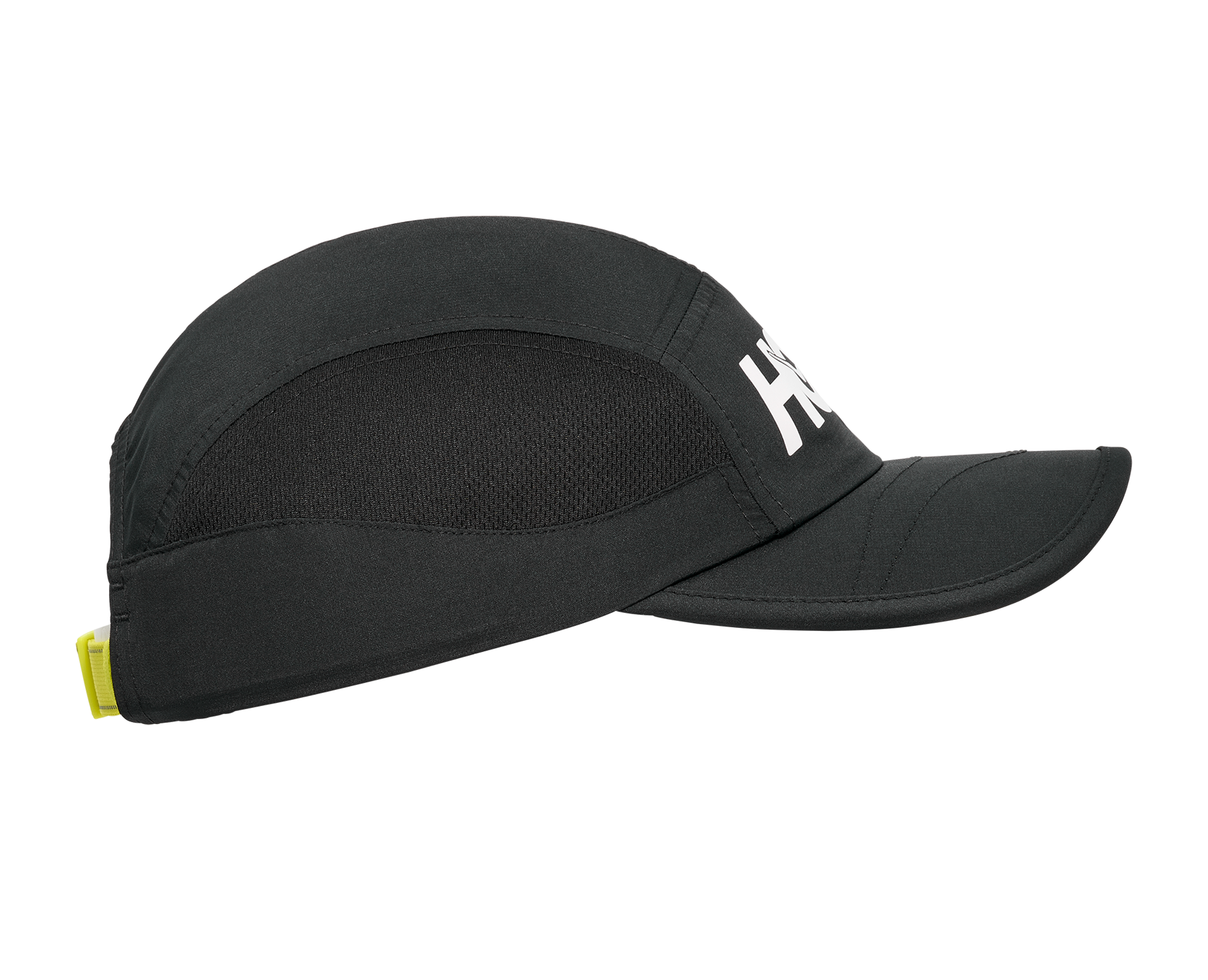 HOKA RUN HAT