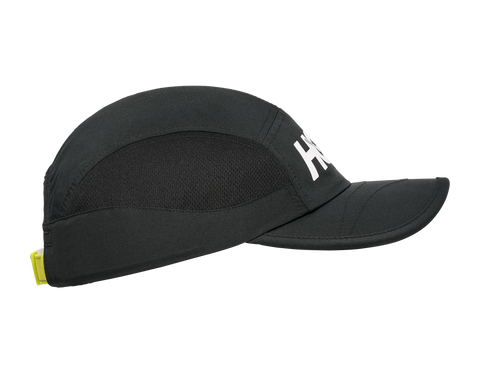 HOKA RUN HAT