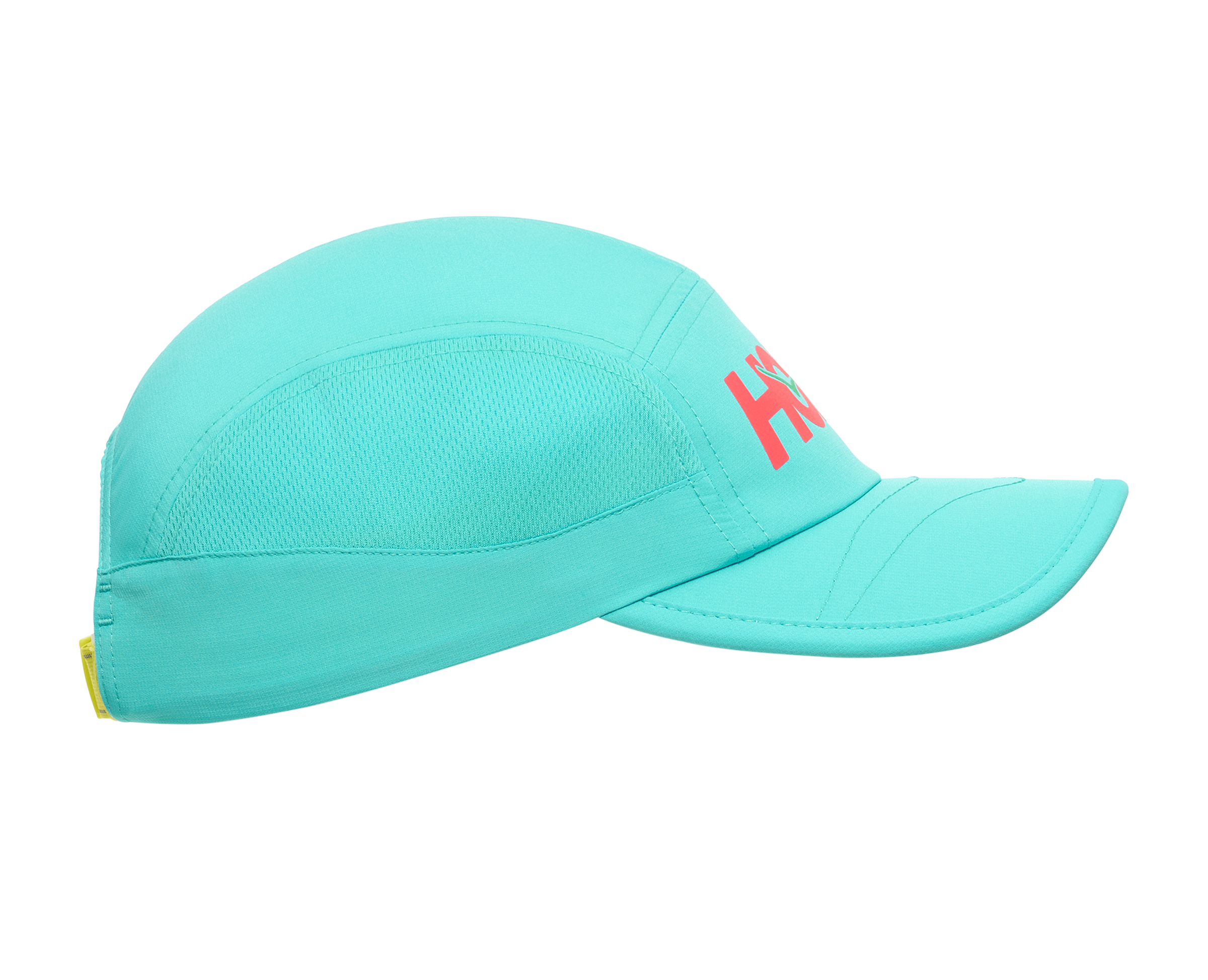 HOKA RUN HAT