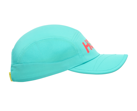 HOKA RUN HAT