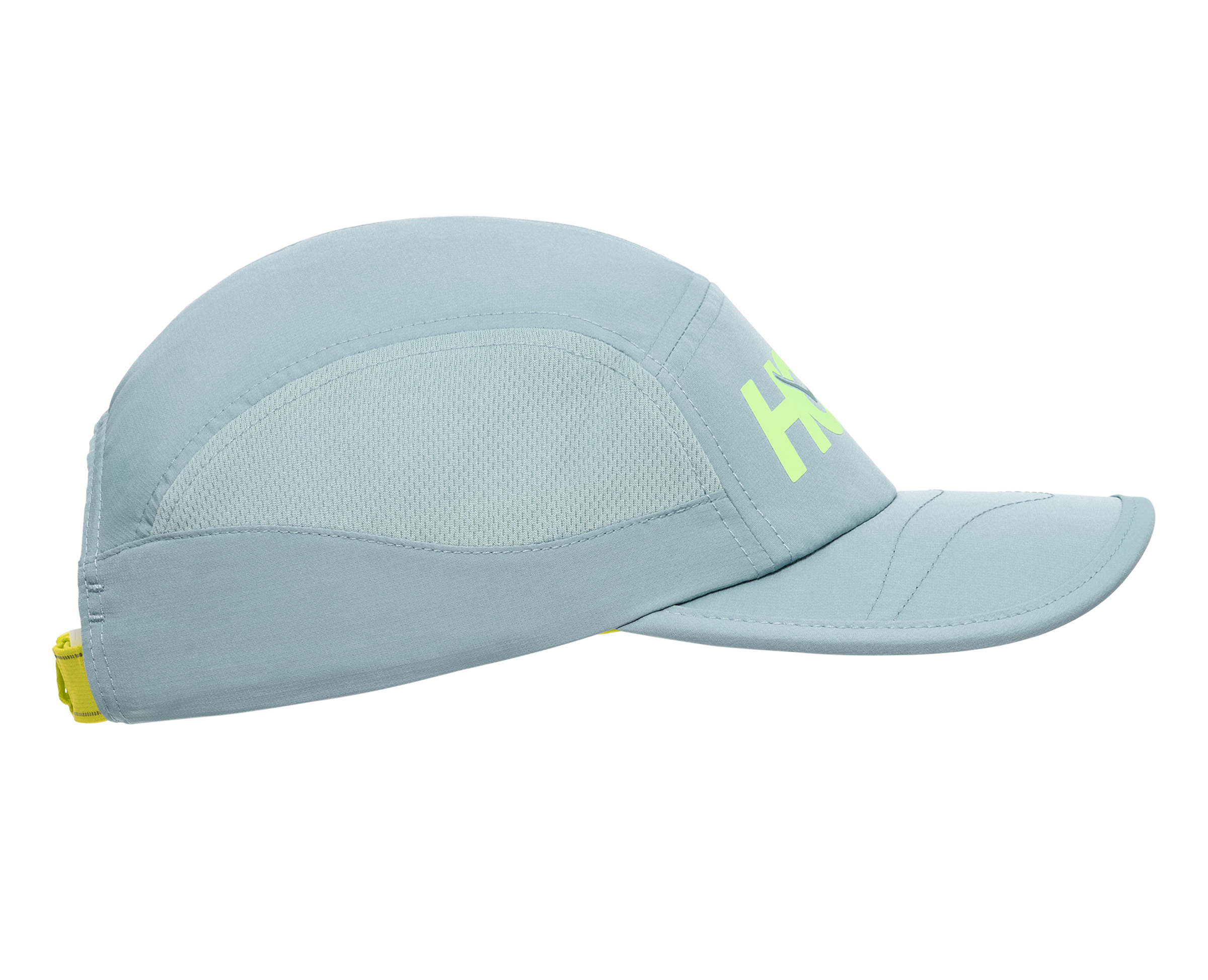 HOKA RUN HAT