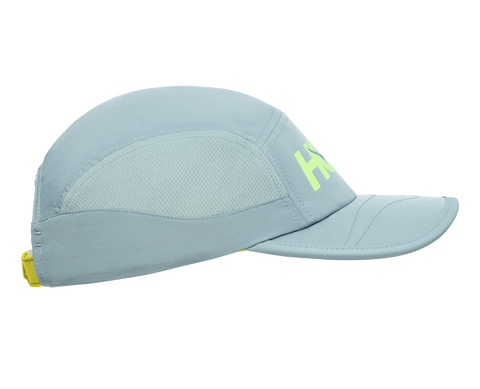 HOKA RUN HAT