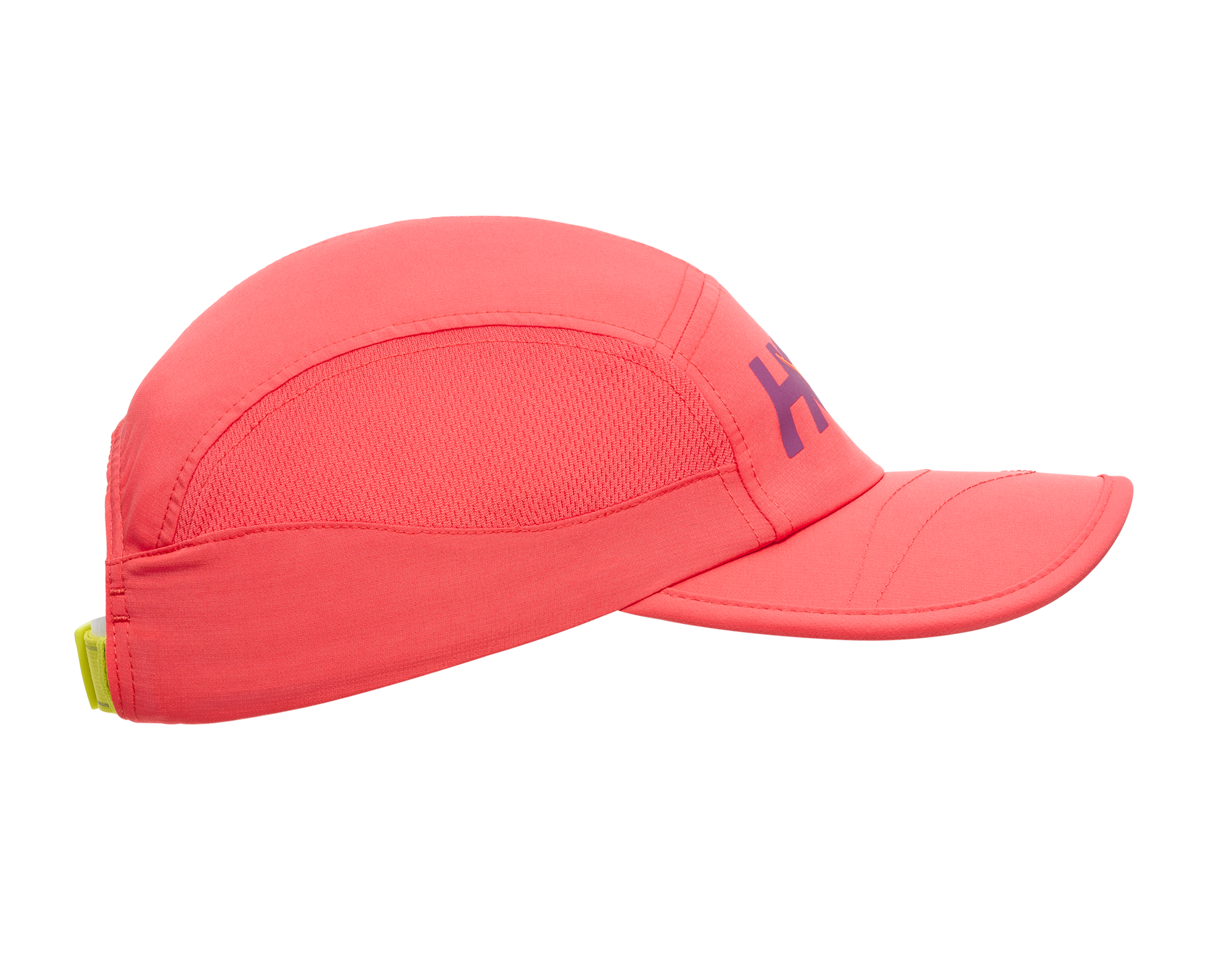 HOKA RUN HAT