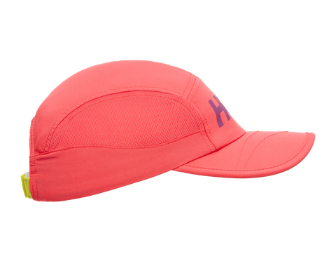 HOKA RUN HAT