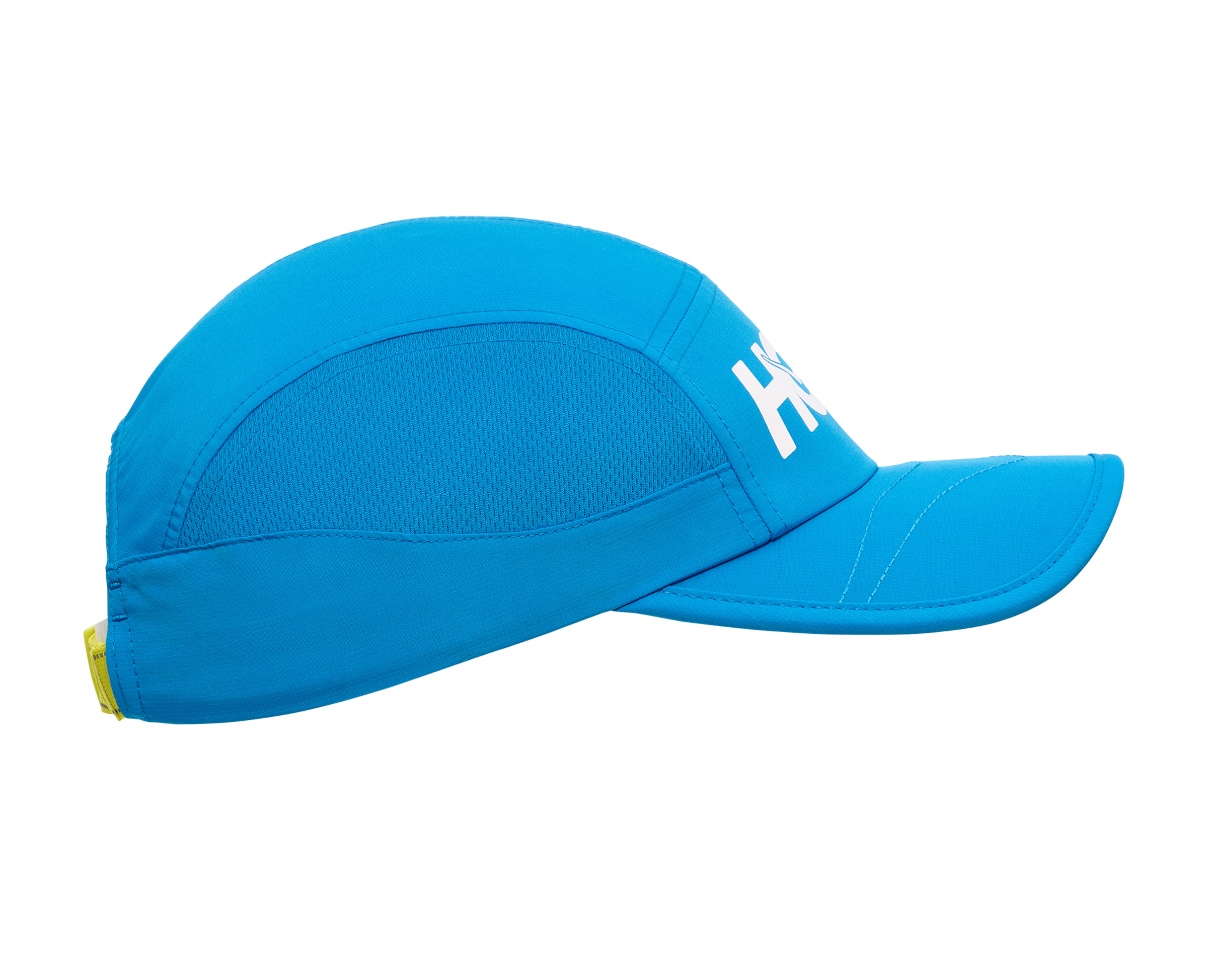 HOKA RUN HAT