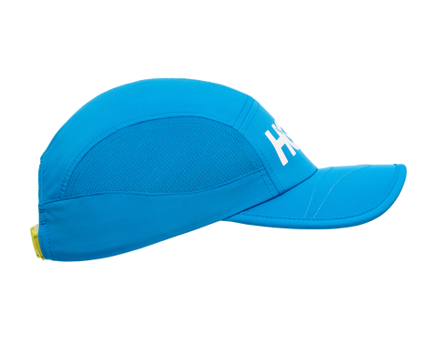 HOKA RUN HAT