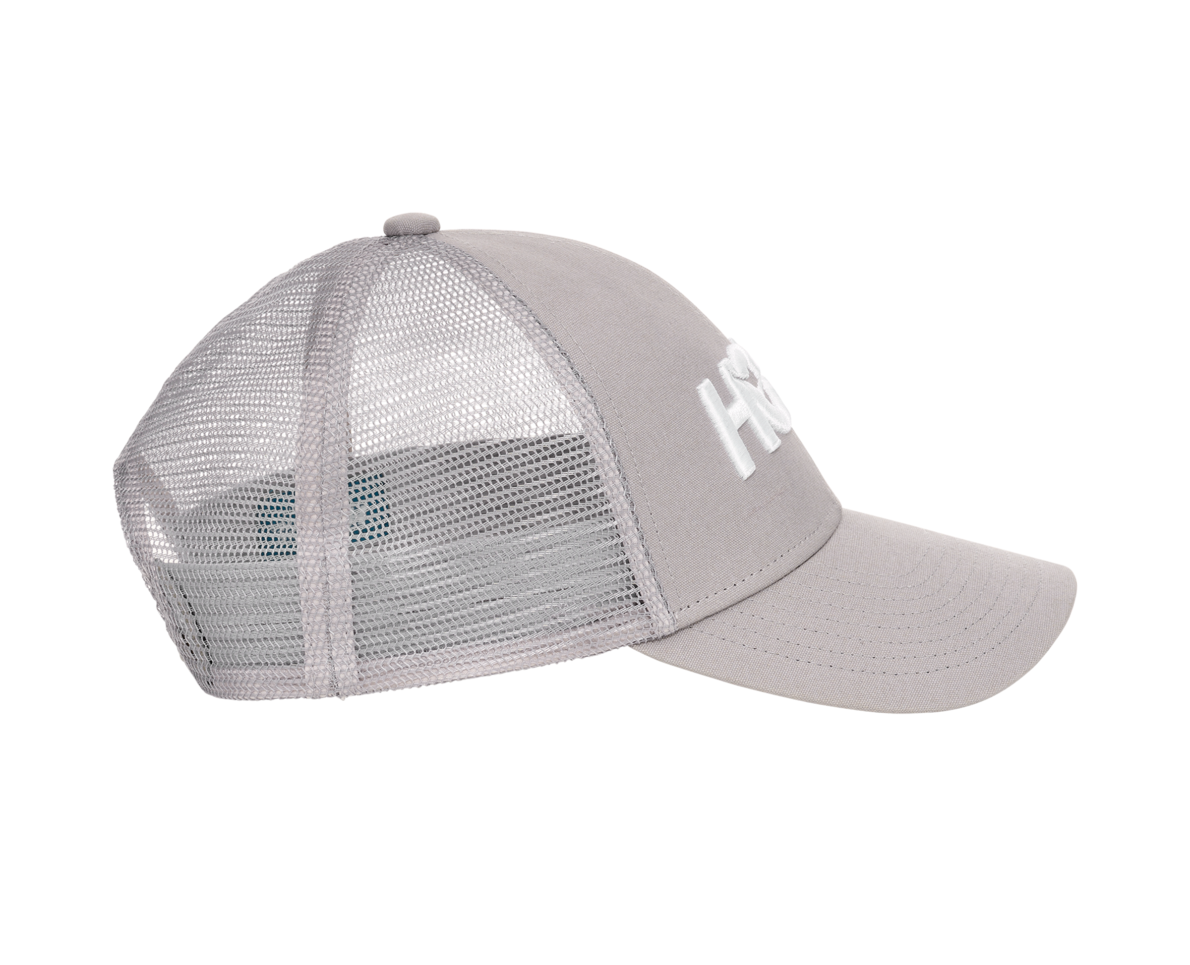 HOKA CORE LOGO TRUCKER