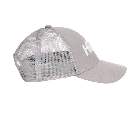 HOKA CORE LOGO TRUCKER