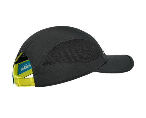 HOKA RUN HAT