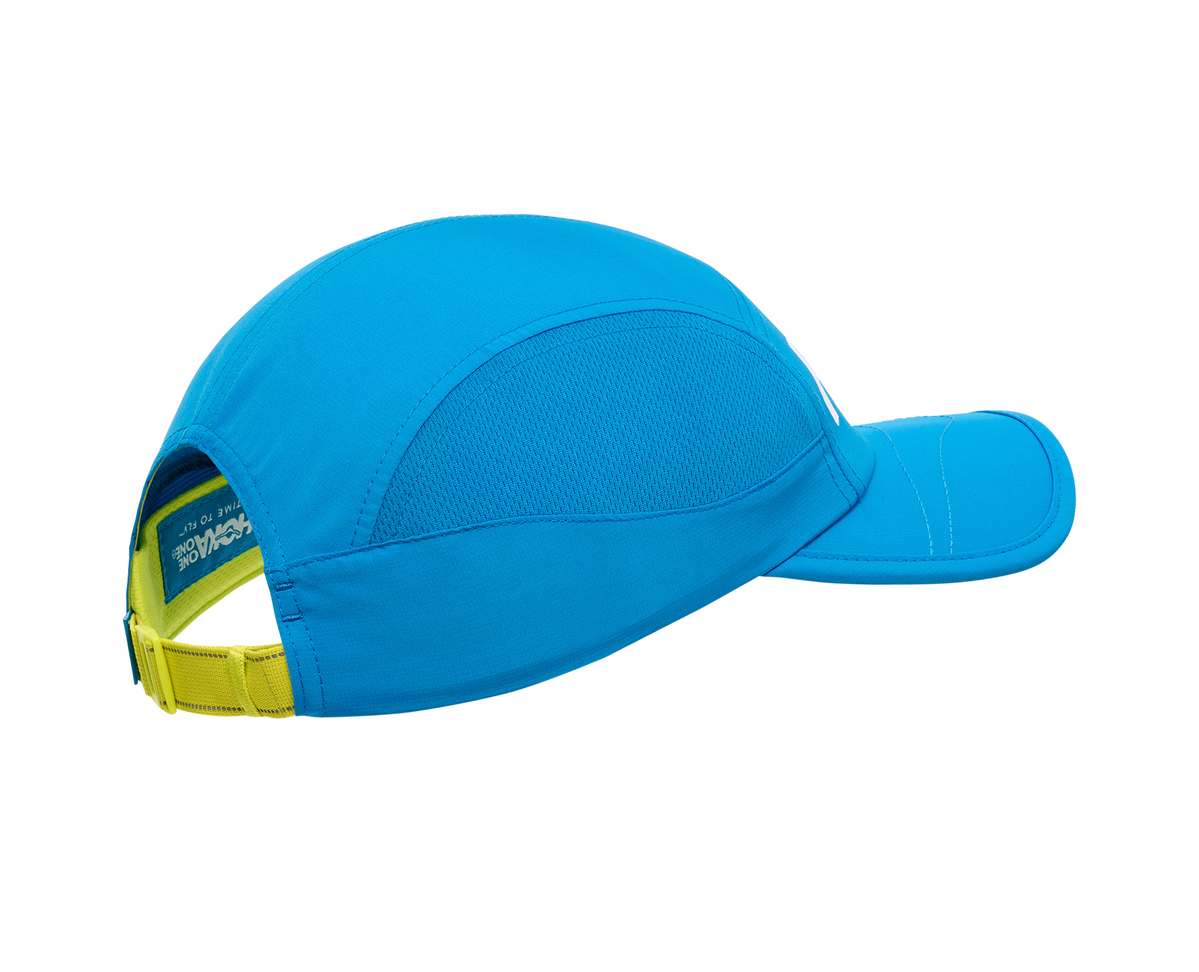 HOKA RUN HAT