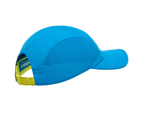 HOKA RUN HAT