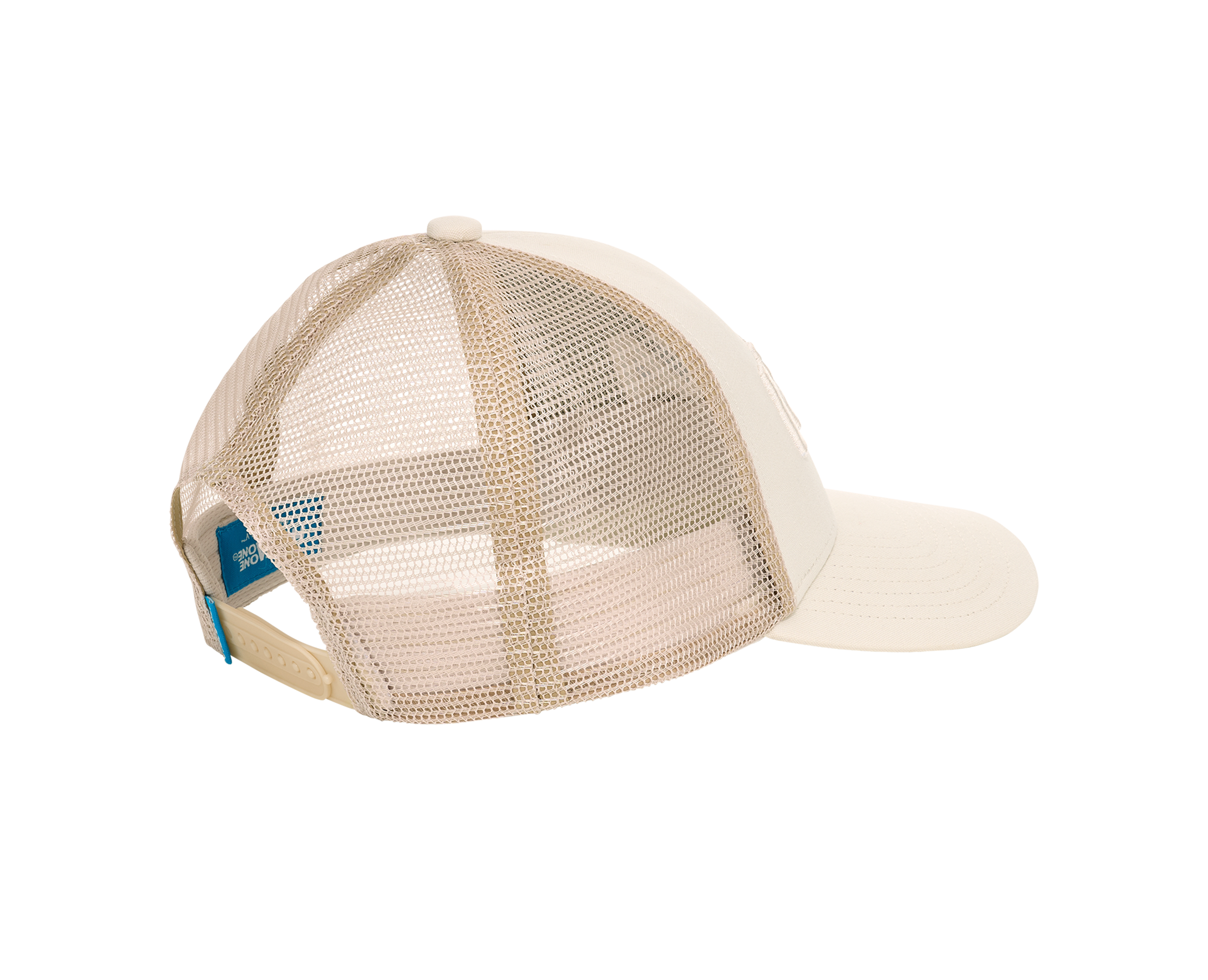 HOKA CORE LOGO TRUCKER