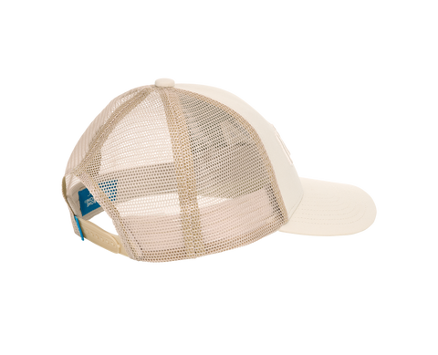 HOKA CORE LOGO TRUCKER