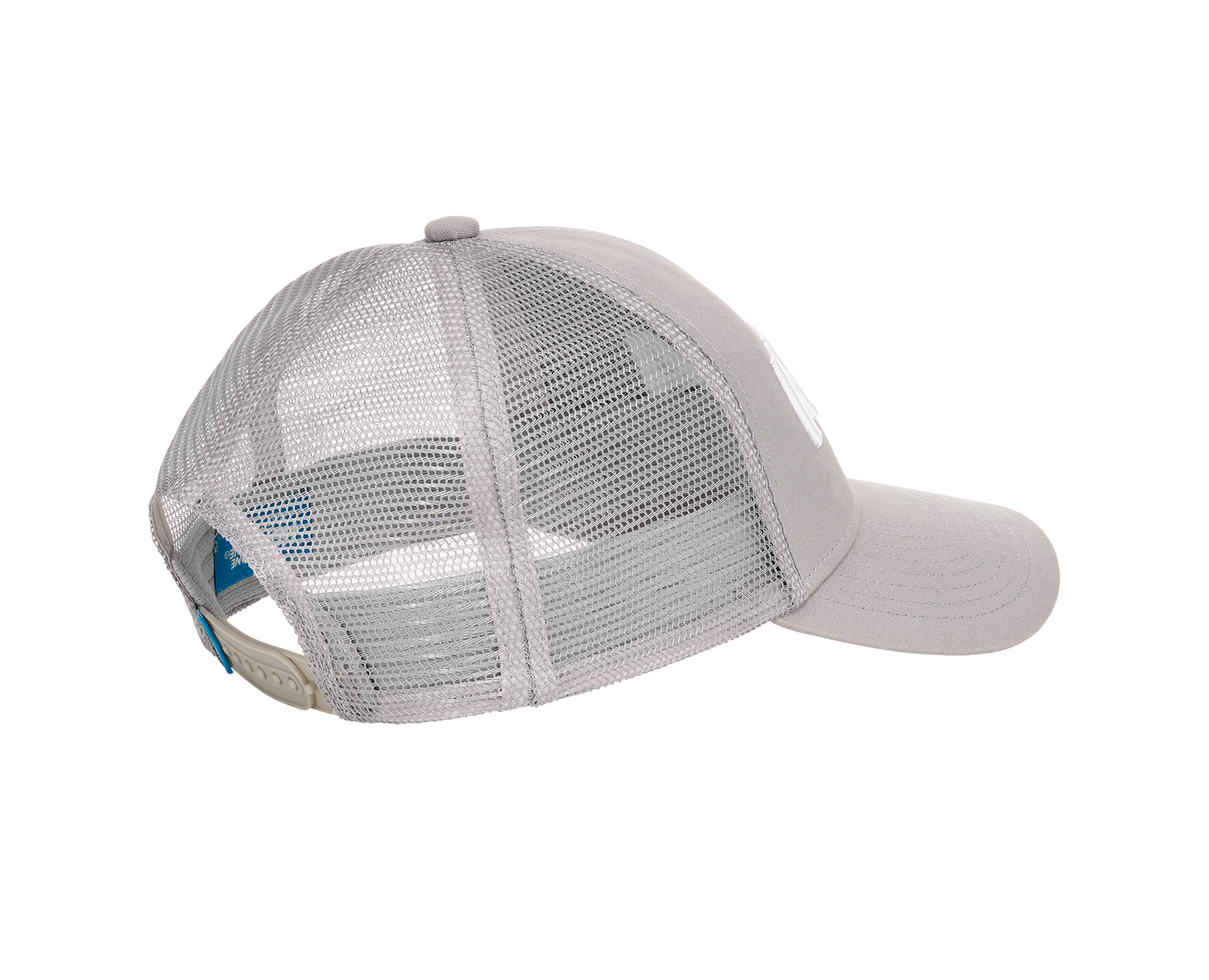 HOKA CORE LOGO TRUCKER