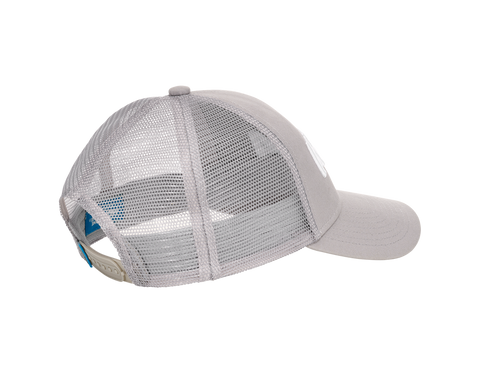 HOKA CORE LOGO TRUCKER