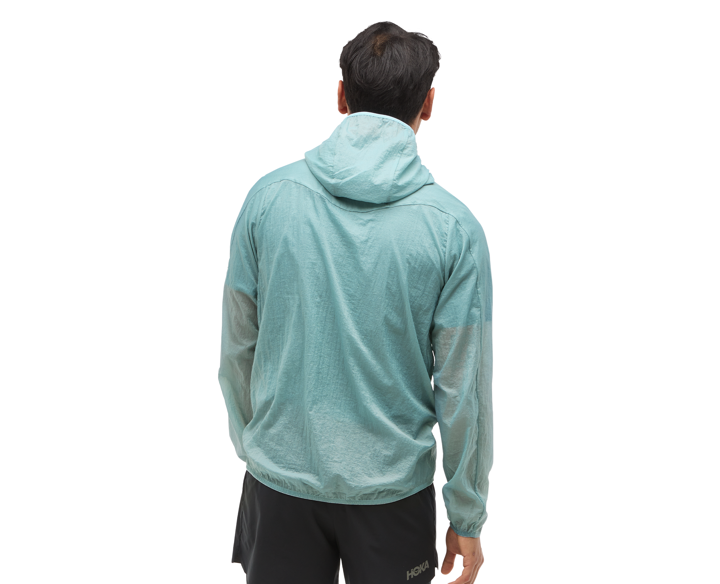 SKYFLOW JACKET