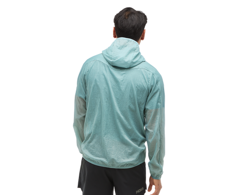 SKYFLOW JACKET