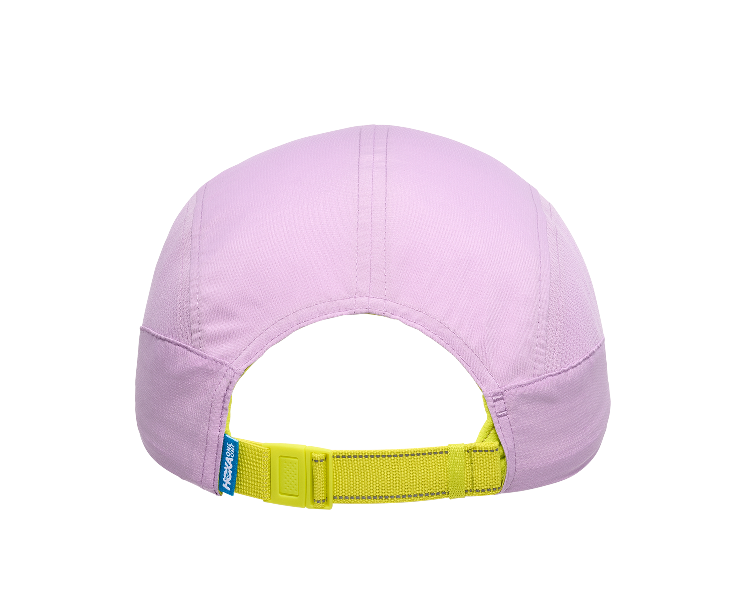 HOKA RUN HAT