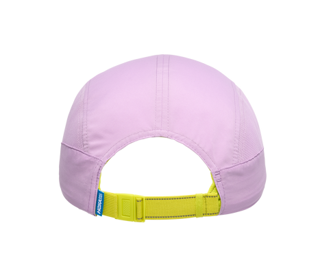 HOKA RUN HAT