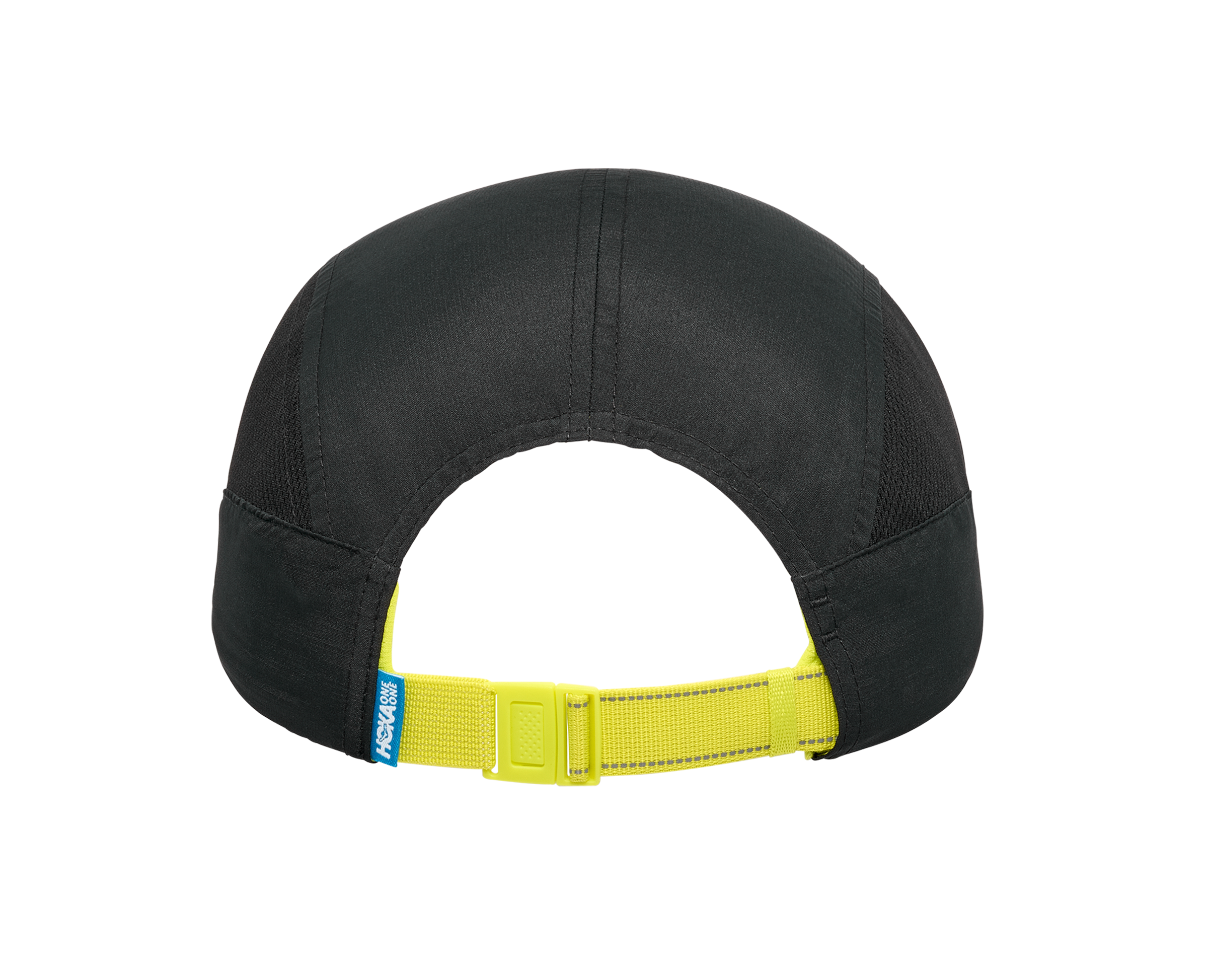 HOKA RUN HAT