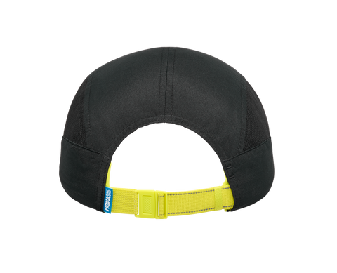 HOKA RUN HAT