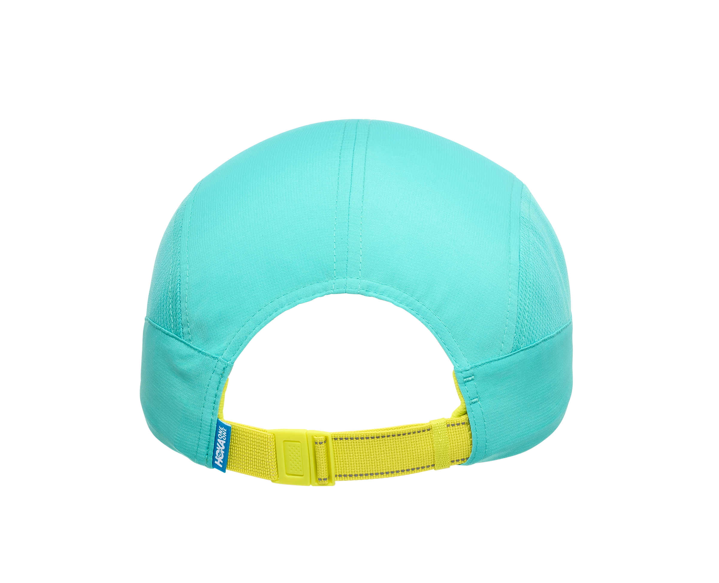 HOKA RUN HAT