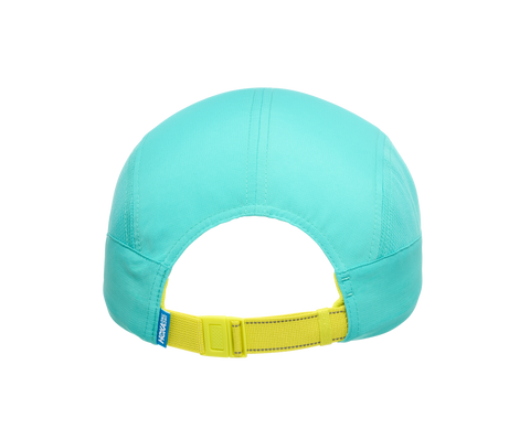 HOKA RUN HAT