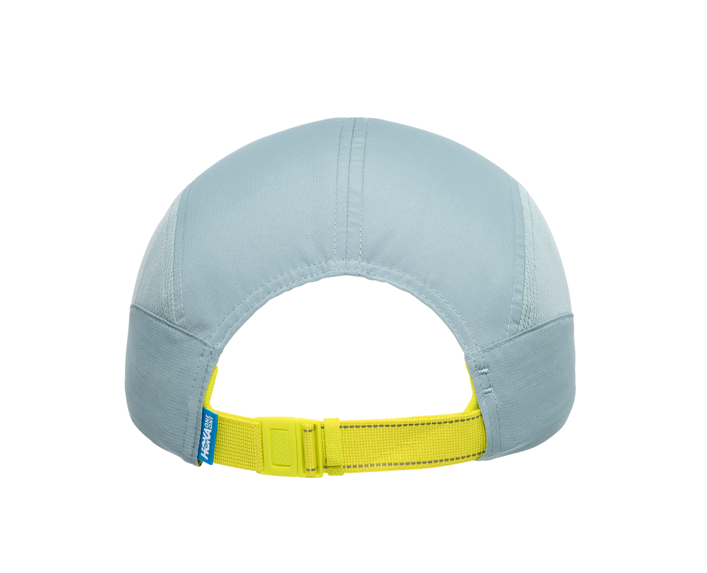 HOKA RUN HAT