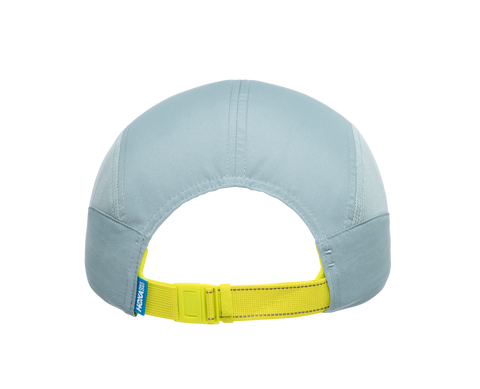 HOKA RUN HAT