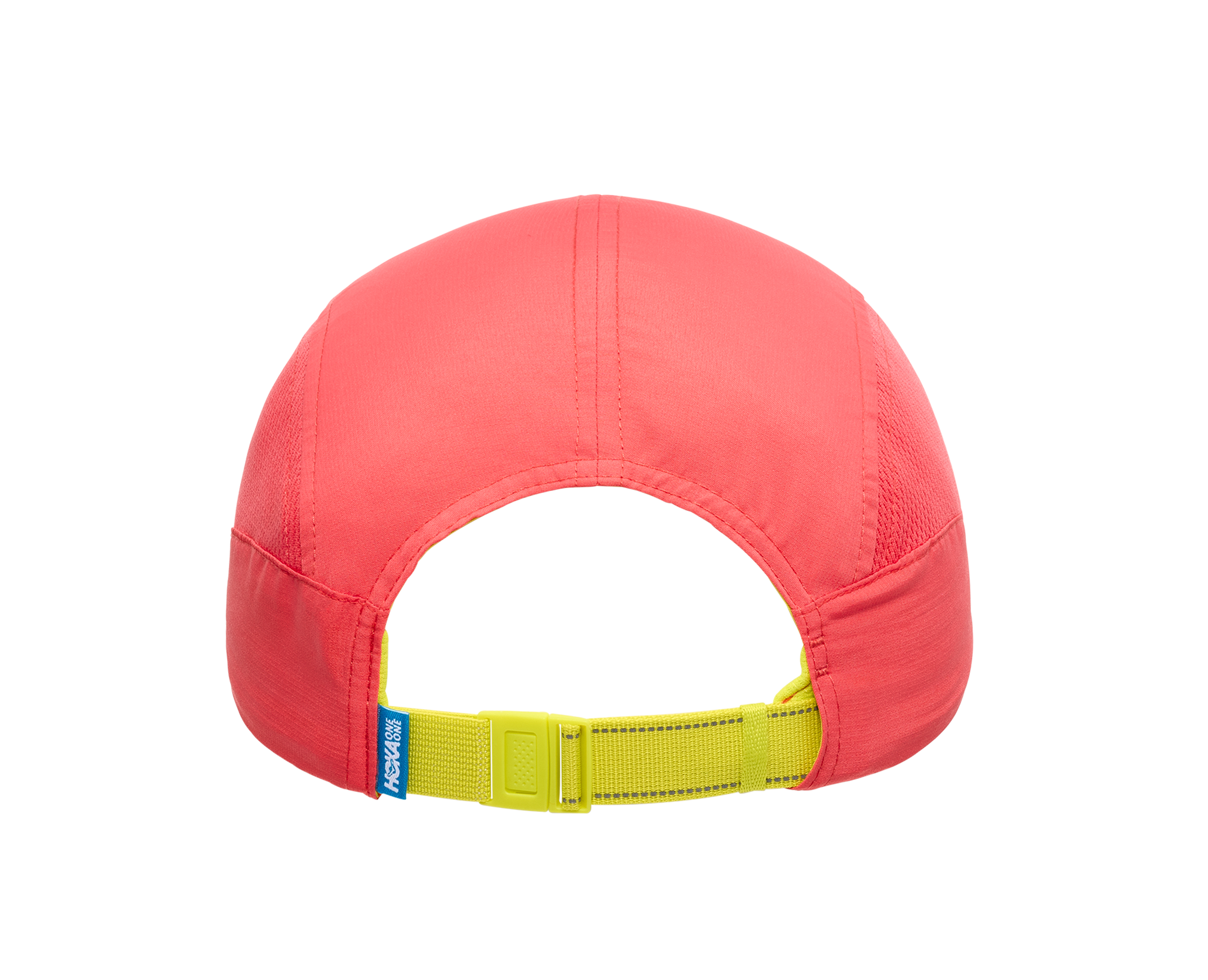 HOKA RUN HAT