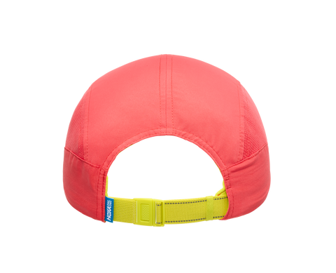 HOKA RUN HAT