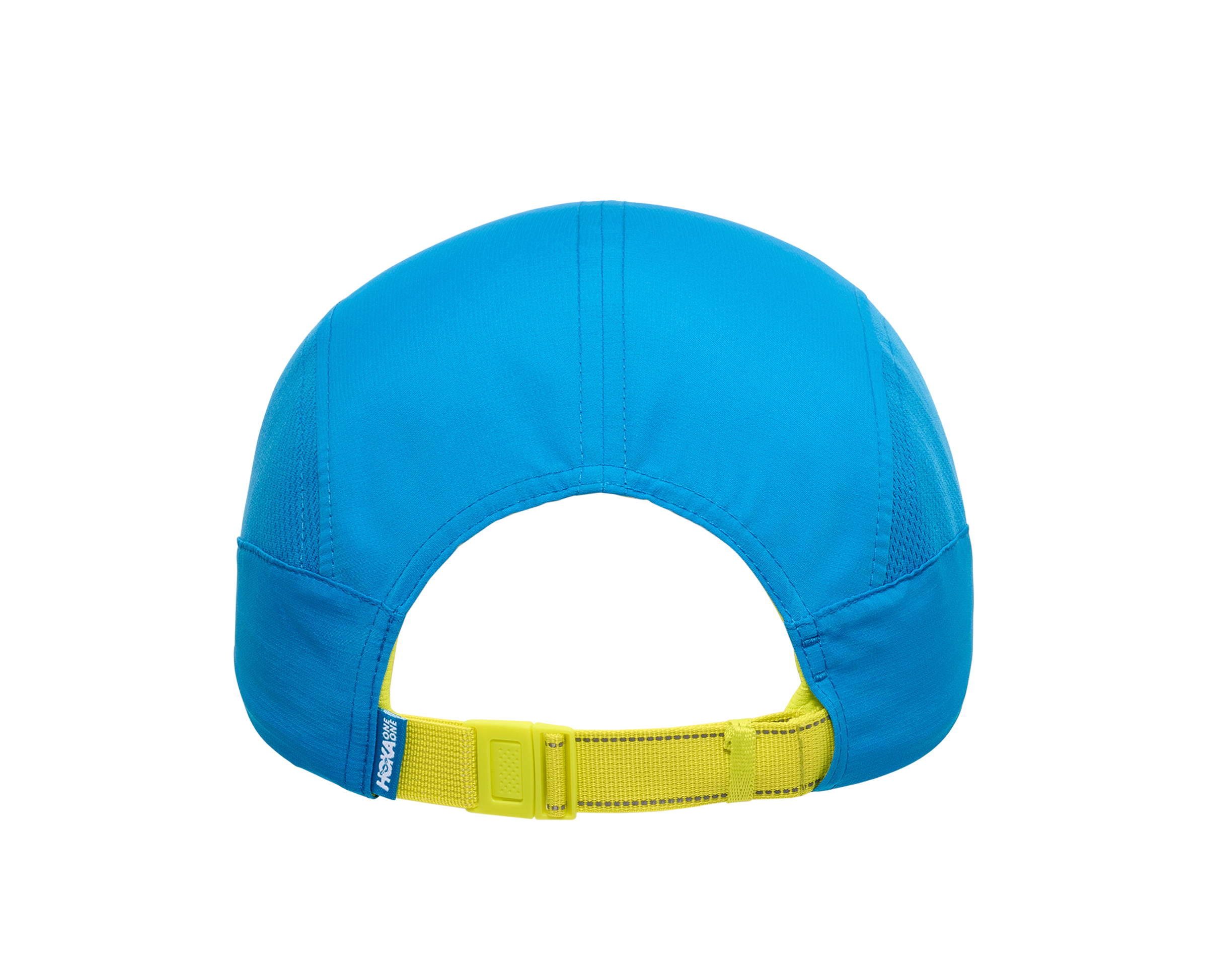 HOKA RUN HAT