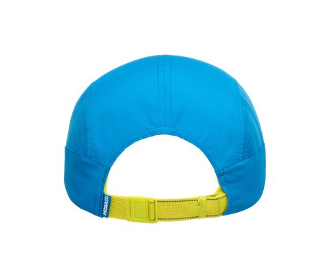 HOKA RUN HAT