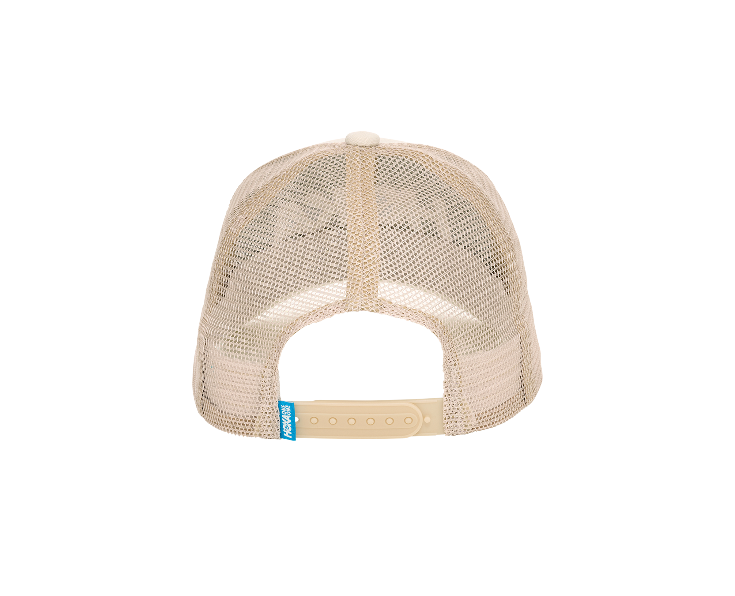 HOKA CORE LOGO TRUCKER